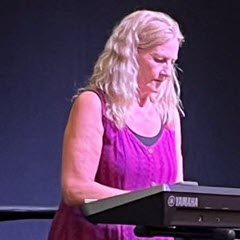 Heather Horsley